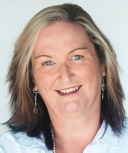Robyn Collins
