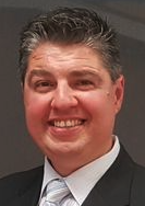 George Spiliopoulos