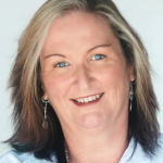 ROBYN COLLINS