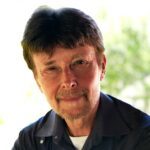 DR HOWARD MARTIN