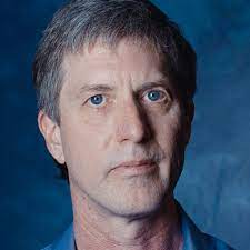 PROF. SEAN KELLY