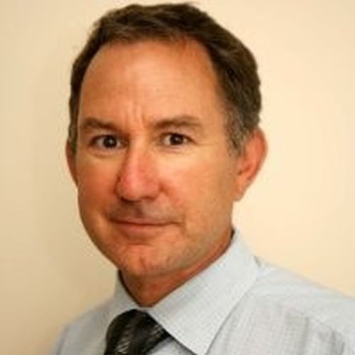 FRASER MAYWOOD