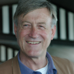PROF. PETER NEWMAN