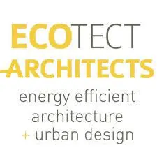 EcoTech_architects