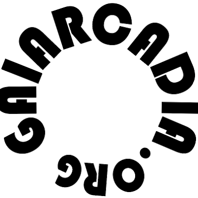 Gaiarcadia.org