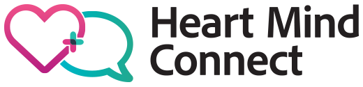Macquarie-Inst-heart-mind-connect-logo